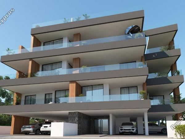 2 bedroom apartment for sale sotiros agios ioannis larnaca larnaca 1804258 image 14358425