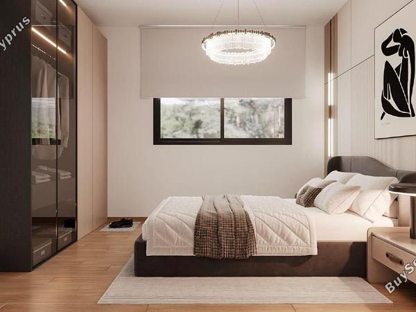 2 bedroom apartment for sale sotiros agios ioannis larnaca larnaca 8255258 image 14467783