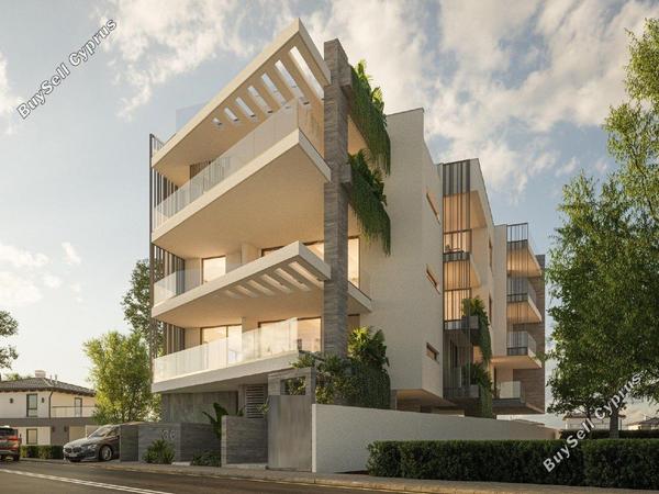 2 bedroom apartment for sale sotiros agios ioannis larnaca larnaca 8255258 image 14467797