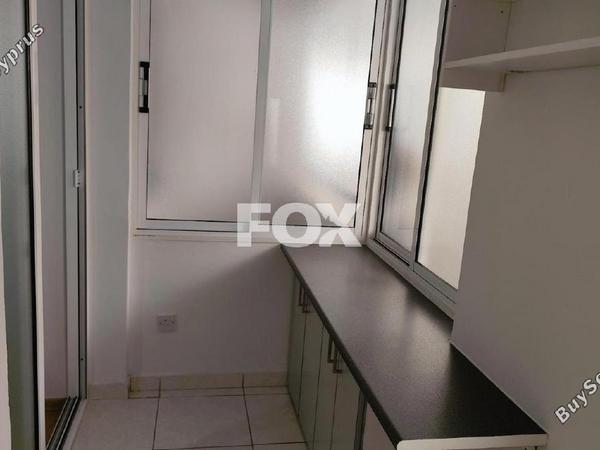 2 bedroom ground floor apartment for sale agia zoni limassol 8716258 image 16518945