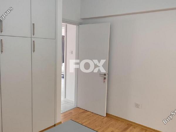 2 bedroom ground floor apartment for sale agia zoni limassol 8716258 image 16518947