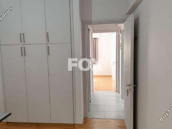 2 bedroom ground floor apartment for sale agia zoni limassol 8716258 image 16518948