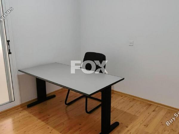 2 bedroom ground floor apartment for sale agia zoni limassol 8716258 image 16518951