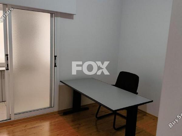2 bedroom ground floor apartment for sale agia zoni limassol 8716258 image 16518953