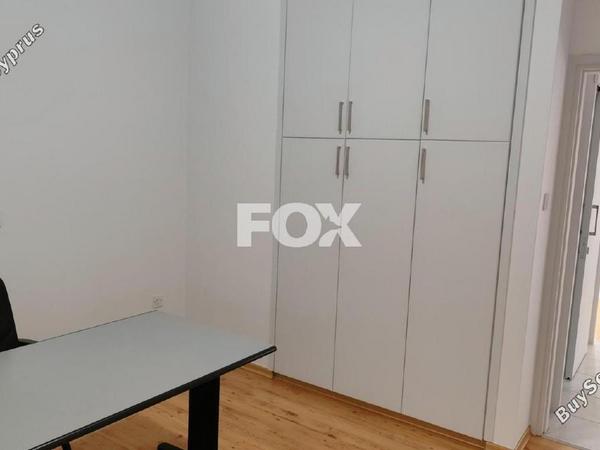 2 bedroom ground floor apartment for sale agia zoni limassol 8716258 image 16518954