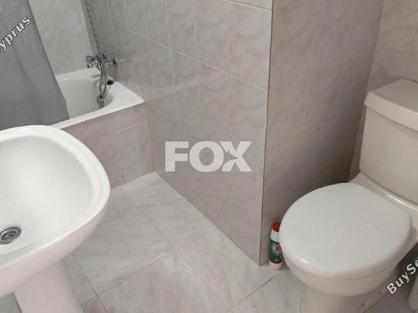 2 bedroom ground floor apartment for sale agia zoni limassol 8716258 image 16518957