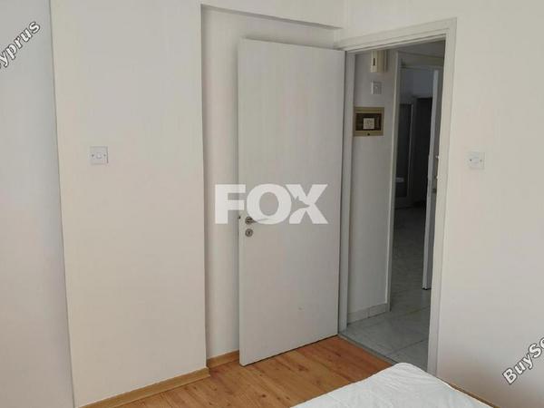 2 bedroom ground floor apartment for sale agia zoni limassol 8716258 image 16518959
