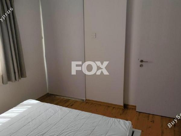 2 bedroom ground floor apartment for sale agia zoni limassol 8716258 image 16518961