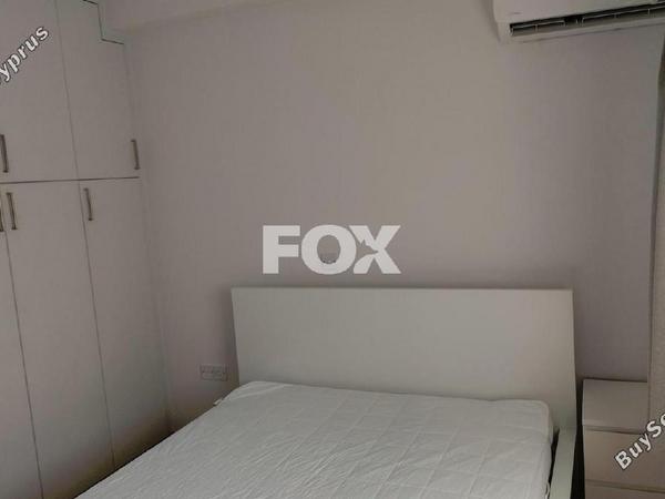 2 bedroom ground floor apartment for sale agia zoni limassol 8716258 image 16518963
