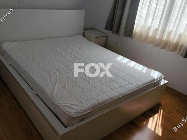 2 bedroom ground floor apartment for sale agia zoni limassol 8716258 image 16518965