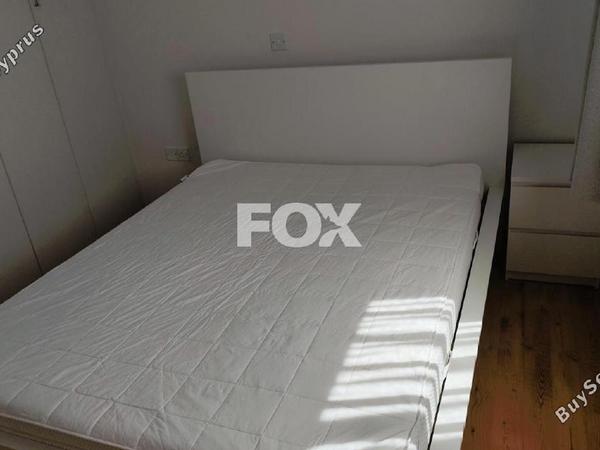 2 bedroom ground floor apartment for sale agia zoni limassol 8716258 image 16518966