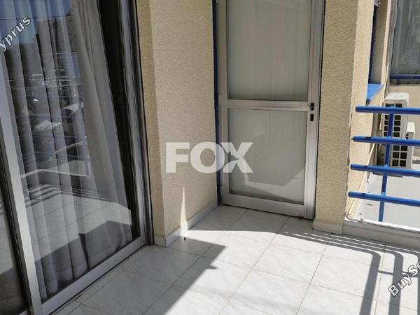 2 bedroom ground floor apartment for sale agia zoni limassol 8716258 image 16518967