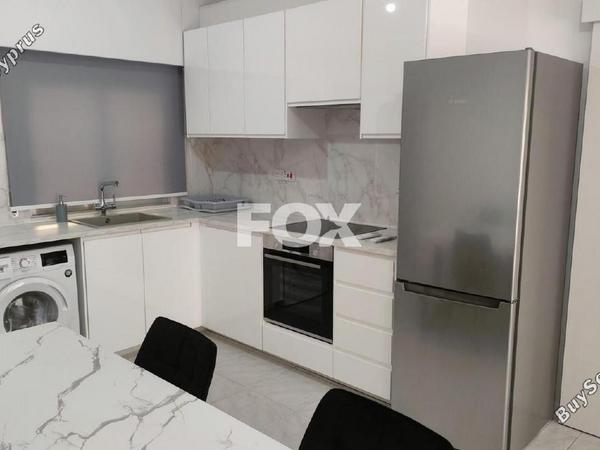 2 bedroom ground floor apartment for sale agia zoni limassol 8716258 image 16518968