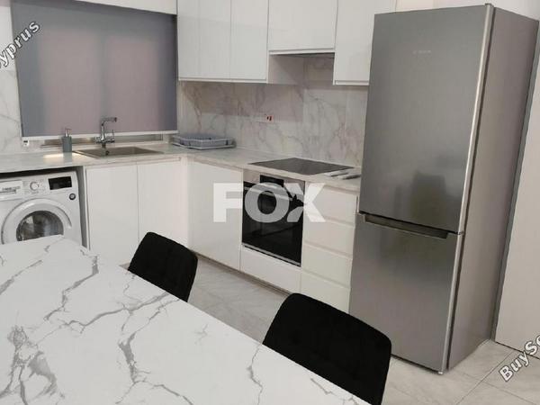 2 bedroom ground floor apartment for sale agia zoni limassol 8716258 image 16518969
