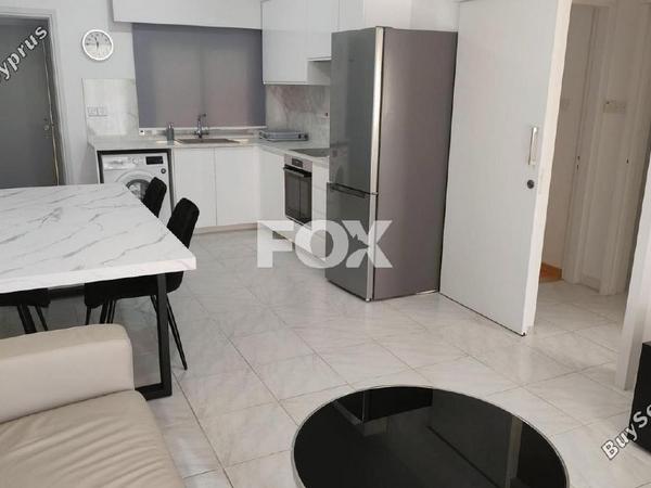 2 bedroom ground floor apartment for sale agia zoni limassol 8716258 image 16518970