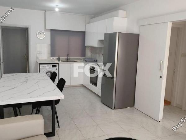 2 bedroom ground floor apartment for sale agia zoni limassol 8716258 image 16518971