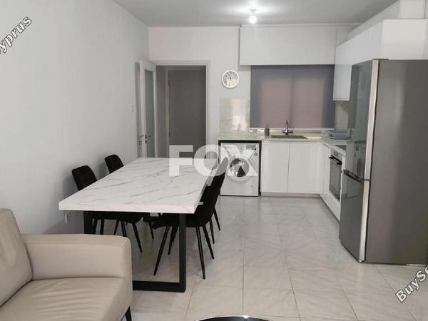 2 bedroom ground floor apartment for sale agia zoni limassol 8716258 image 16518974