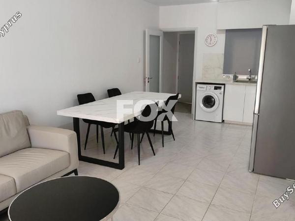 2 bedroom ground floor apartment for sale agia zoni limassol 8716258 image 16518979
