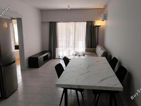 2 bedroom ground floor apartment for sale agia zoni limassol 8716258 image 16518986