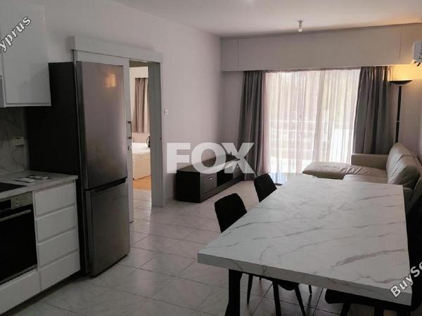2 bedroom ground floor apartment for sale agia zoni limassol 8716258 image 16518989