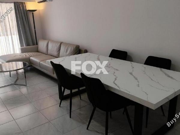 2 bedroom ground floor apartment for sale agia zoni limassol 8716258 image 16518991