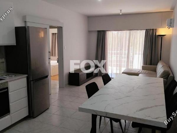 2 bedroom ground floor apartment for sale agia zoni limassol 8716258 image 16518992