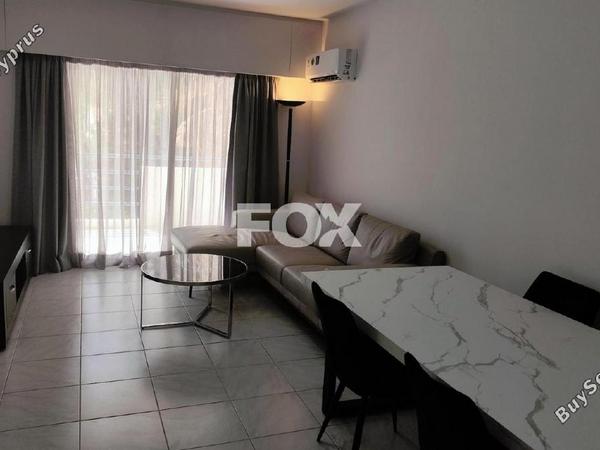 2 bedroom ground floor apartment for sale agia zoni limassol 8716258 image 16518994