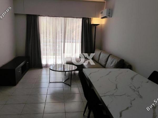 2 bedroom ground floor apartment for sale agia zoni limassol 8716258 image 16518996