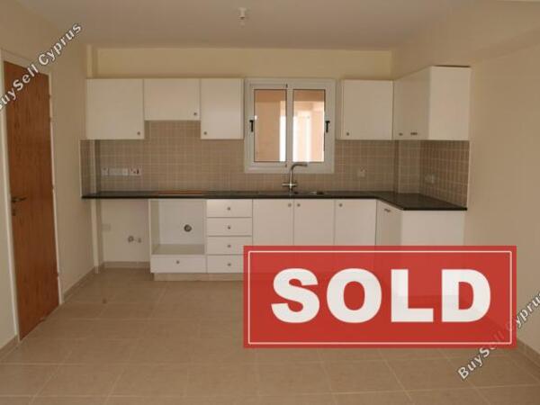 2 bedroom ground floor apartment sold kapparis famagusta 222258 image 149920