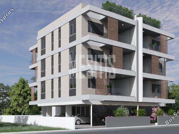 2 bedroom penthouse for sale agios dometios nicosia 1597258 image 10515750