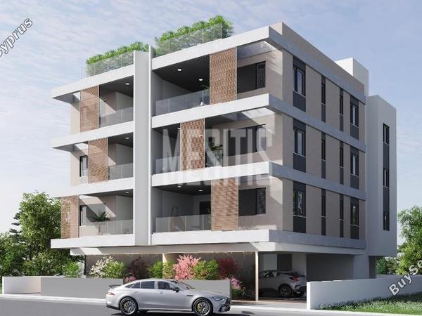 2 bedroom penthouse for sale agios dometios nicosia 1597258 image 10515751