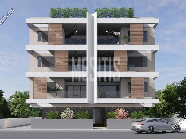 2 bedroom penthouse for sale agios dometios nicosia 1597258 image 10515752