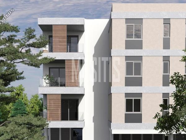 2 bedroom penthouse for sale agios dometios nicosia 1597258 image 10987329