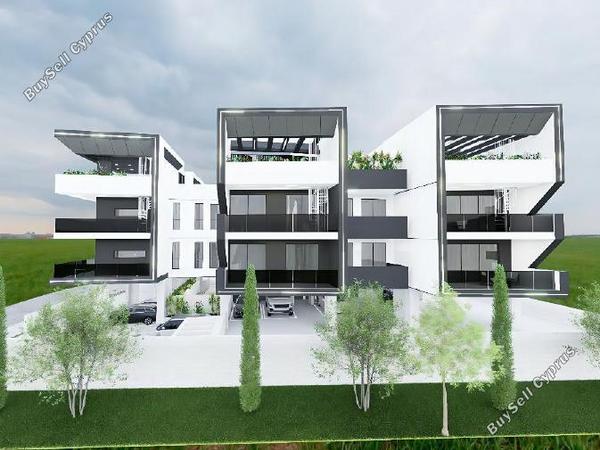 2 bedroom penthouse for sale aradippou larnaca 8180258 image 16819945