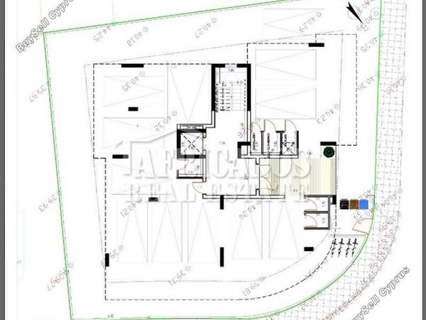 2 bedroom penthouse for sale aradippou larnaca 8302258 image 17331885