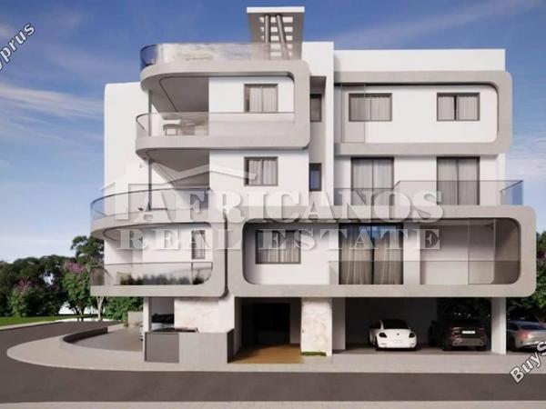 2 bedroom penthouse for sale aradippou larnaca 8302258 image 17331886