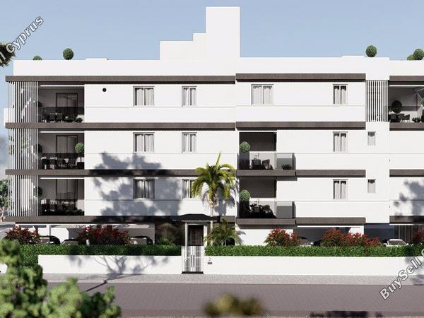 2 bedroom penthouse for sale aradippou larnaca 8322258 image 14214050