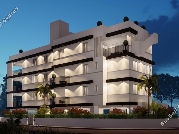 2 bedroom penthouse for sale aradippou larnaca 8322258 image 14214053