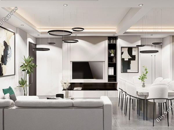 2 bedroom penthouse for sale aradippou larnaca 8322258 image 14214061