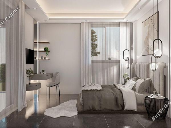 2 bedroom penthouse for sale aradippou larnaca 8322258 image 14214063