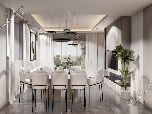2 bedroom penthouse for sale aradippou larnaca 8322258 image 14214066