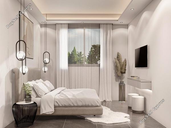 2 bedroom penthouse for sale aradippou larnaca 8322258 image 14214068
