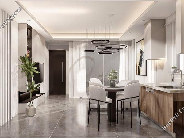 2 bedroom penthouse for sale aradippou larnaca 8322258 image 14214075