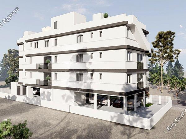 2 bedroom penthouse for sale aradippou larnaca 8322258 image 14214080