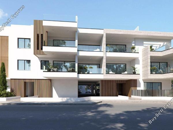 2 bedroom penthouse for sale livadia larnacas larnaca 8693258 image 16175379