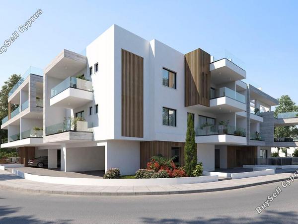 2 bedroom penthouse for sale livadia larnacas larnaca 8693258 image 16175380