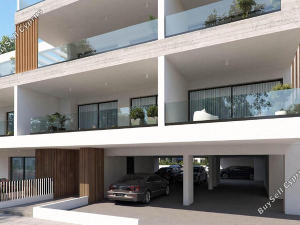 2 bedroom penthouse for sale livadia larnacas larnaca 8693258 image 16175385