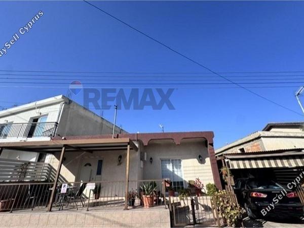 2 bedroom semi detached house for sale aradippou larnaca 8926258 image 17613963