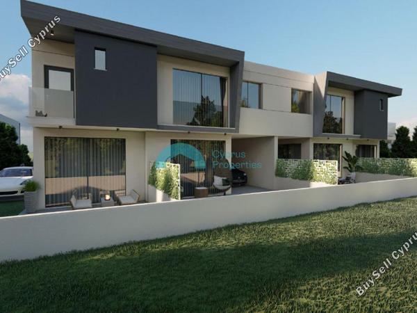 2 bedroom semi detached house for sale livadia larnacas larnaca 8791258 image 16672203
