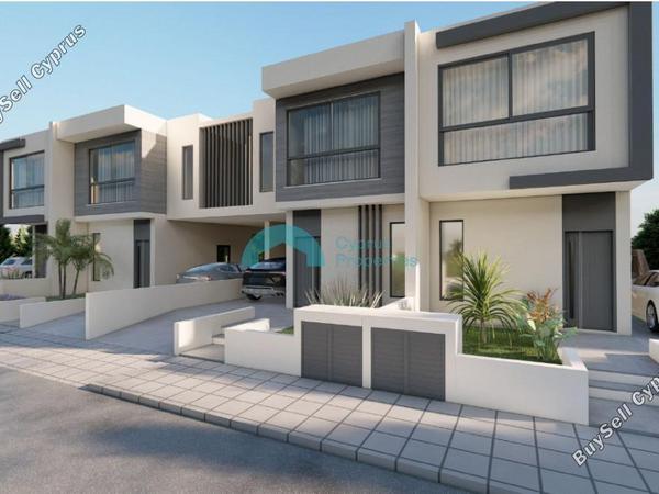 2 bedroom semi detached house for sale livadia larnacas larnaca 8791258 image 16672206